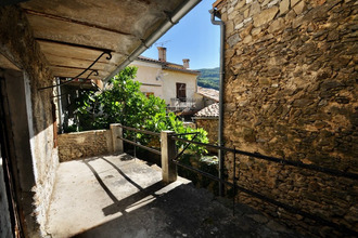 achat appartement meailles 04240