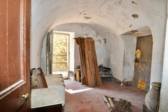 achat appartement meailles 04240