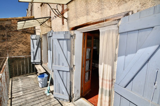 achat appartement meailles 04240