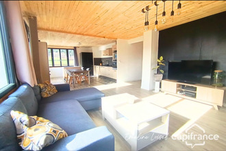 achat appartement meaudre 38112