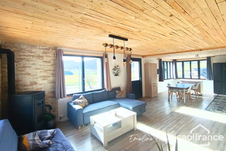 achat appartement meaudre 38112