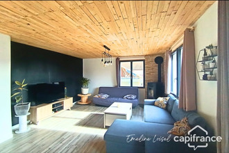 achat appartement meaudre 38112