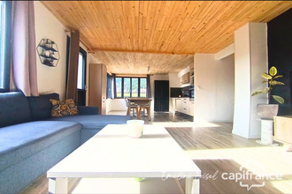 achat appartement meaudre 38112