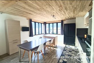 achat appartement meaudre 38112