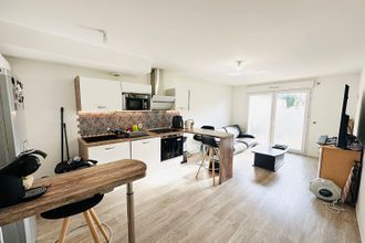 achat appartement meaux 77100