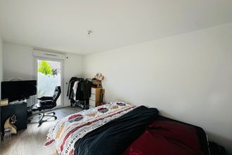 achat appartement meaux 77100