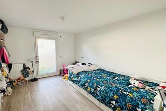 achat appartement meaux 77100