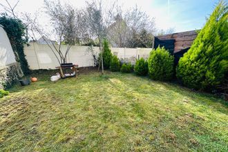 achat appartement meaux 77100