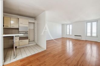 achat appartement meaux 77100