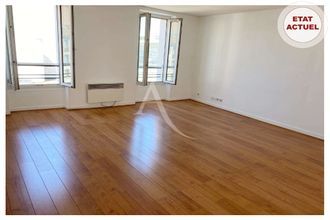 achat appartement meaux 77100