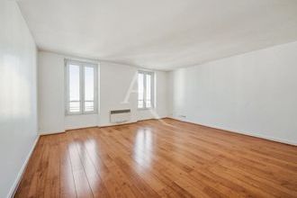 achat appartement meaux 77100