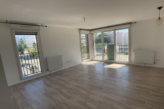 achat appartement meaux 77100