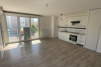 achat appartement meaux 77100