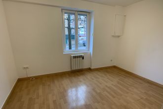 achat appartement meaux 77100