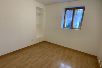 achat appartement meaux 77100