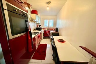 achat appartement meaux 77100