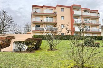 achat appartement meaux 77100