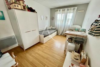 achat appartement meaux 77100