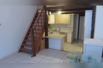 achat appartement meaux 77100