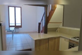 achat appartement meaux 77100