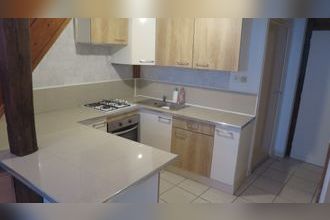 achat appartement meaux 77100