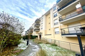 achat appartement meaux 77100