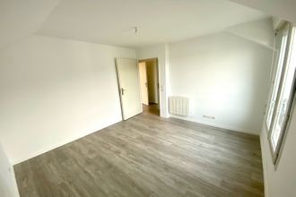 achat appartement meaux 77100