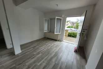 achat appartement meaux 77100