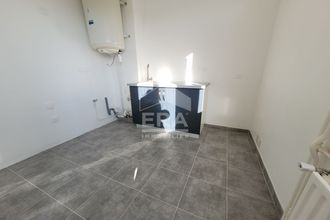 achat appartement meaux 77100