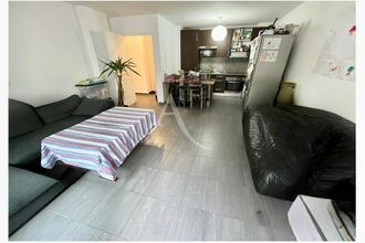 achat appartement meaux 77100