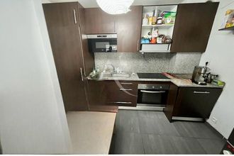 achat appartement meaux 77100