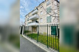 achat appartement meaux 77100