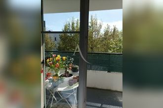 achat appartement meaux 77100