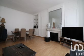 achat appartement meaux 77100