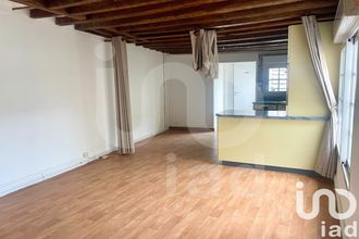 achat appartement meaux 77100