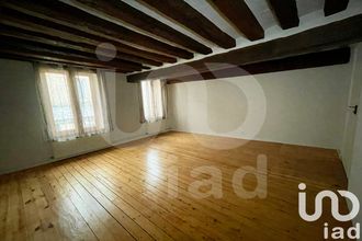 achat appartement meaux 77100