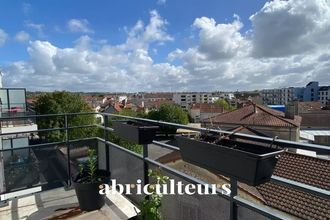 achat appartement meaux 77100