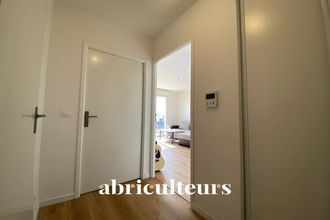 achat appartement meaux 77100