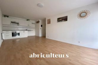 achat appartement meaux 77100