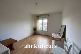 achat appartement meaux 77100