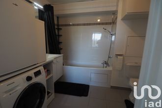 achat appartement meaux 77100