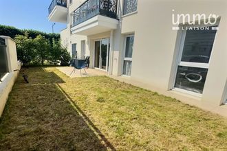 achat appartement meaux 77100