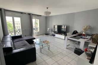 achat appartement meaux 77100