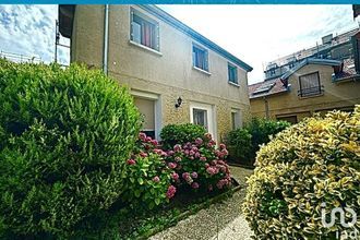 achat appartement meaux 77100