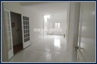 achat appartement meaux 77100