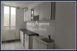 achat appartement meaux 77100