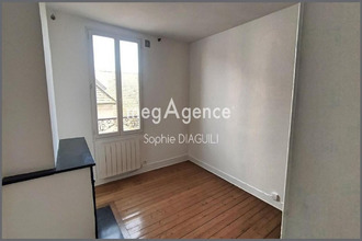 achat appartement meaux 77100