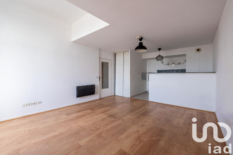 achat appartement meaux 77100