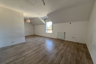 achat appartement meaux 77100