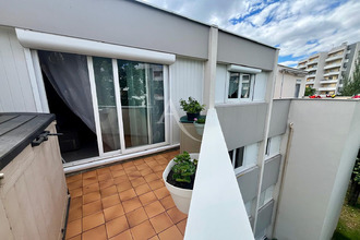 achat appartement meaux 77100